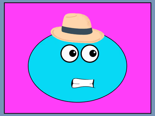 Item #47527679129306084443340271085333174724940961417465321187253697880325653266433 Media