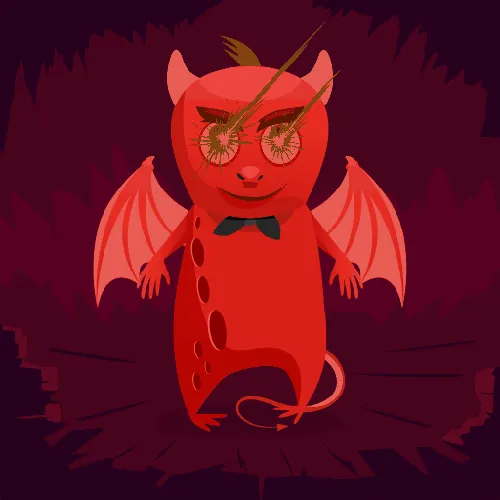 53270749800842707195677187509502014413393320735751259819967455996227925049345