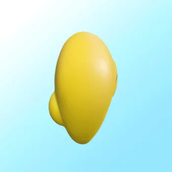27946425407538860572428038486287256880651718985492761185265776791273185738757