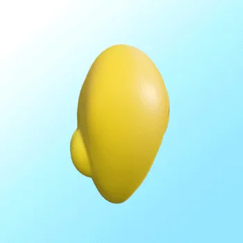 Item #27946425407538860572428038486287256880651718985492761185265776791273185738757 Media