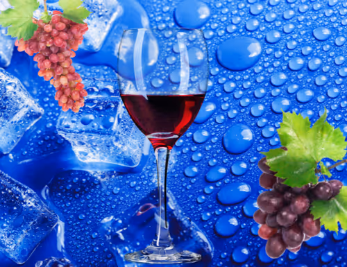 Item #42165497215799268651933513800091680414625417379712449060150830674473633447937 Media