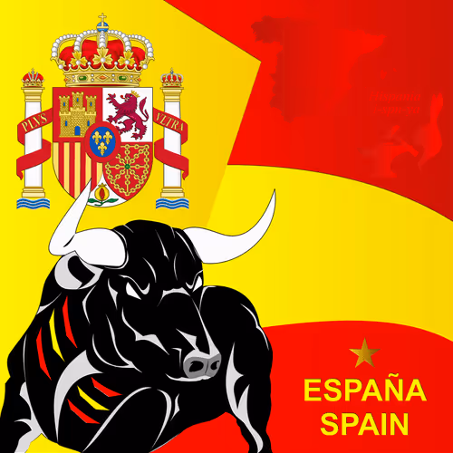 Item #111442681348640983893437494765199145797638707614225623742741113955390865801217 Media