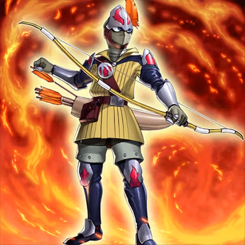 Item #46424916784468158398310169305290413989136820399173138021113489245379141566465 Media