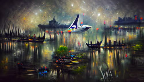 Item #32733451965957697640329990194126827060557533105485163885351976935028858815464 Media