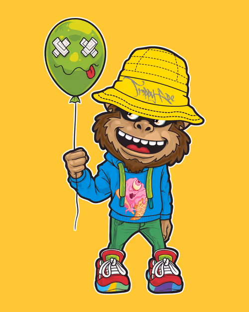 Item #32004018906185248754833445875022050033601346624322721350546657966313879633921 Media