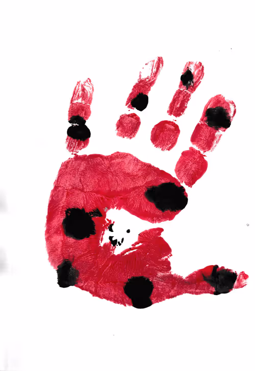 Item #14965145781404248591605974636552868779825067119815757446858742722310885605377 Media