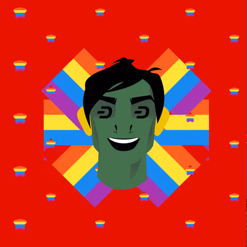 93671872675450164497577744444945422789112997730629844465782652192140971474945