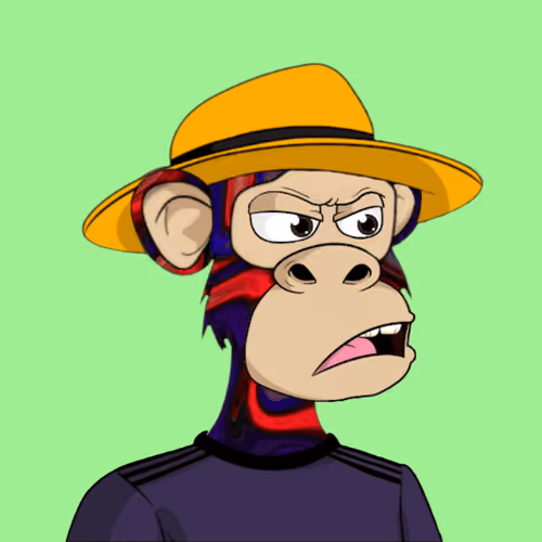 70767033106694203184321339081321357724906736548182053244240672269629787209729