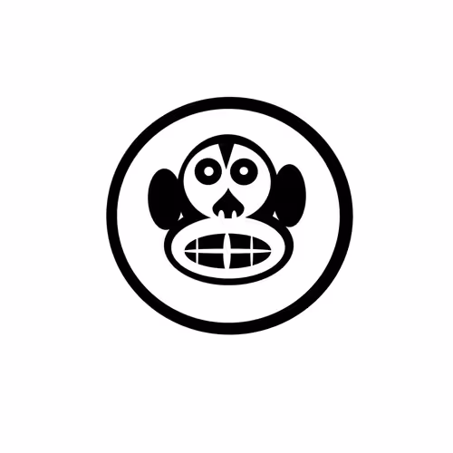 Item #52863431174509350483340208469841296193677173199578749570399482385432783618049 Media