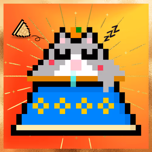 19836037156966758056744076197544430623990211838169728705580007402651730837505