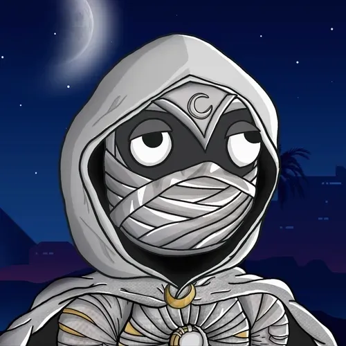 57489380113262379995695471226993411921994167035851620292087952726938387218433