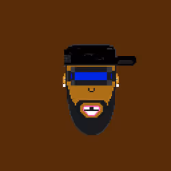 27350315963798905035437295605007239790992787032302654177741755150343644119041