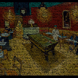 66028389681294869209201621581826360696001572498478019284794768164810307665921