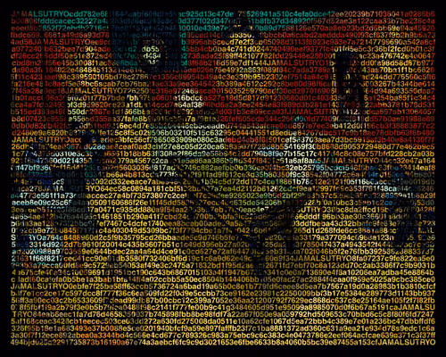 66028389681294869209201621581826360696001572498478019284794768164810307665921