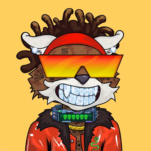 Item #66644570368635185598218883977972668177854379422858984951773390763278439809025 Media