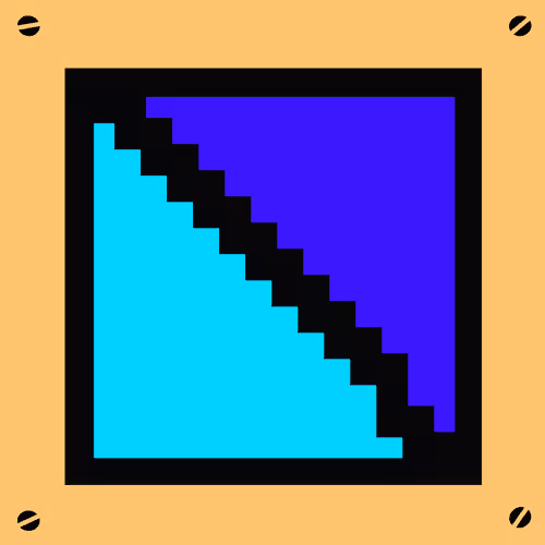 Item #58714030548531488191711159386933798884480894349843173915952472270222082965509 Media