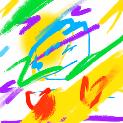 color