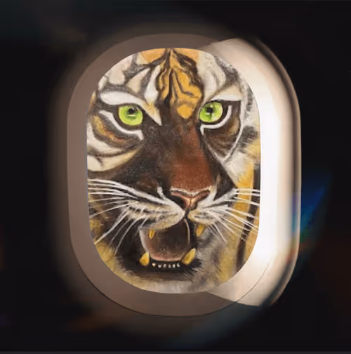 Item #39269059559460933264004887875776042140409133568110776015333042025239223992321 Media