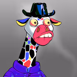 96389066597497768265550452141991451757361259999243197485772300304532436418860