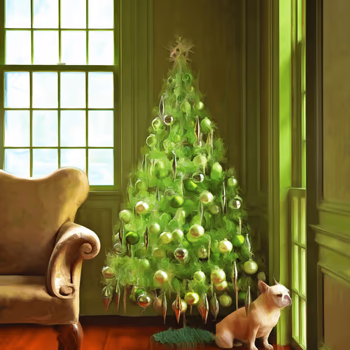 15081463501546268006596121588316872326209313817998412847676537139118154448897