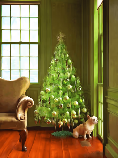 Item #15081463501546268006596121588316872326209313817998412847676537139118154448897 Media