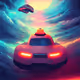 60751645257911023444732651464025886331142896058618793582265394391098501103617