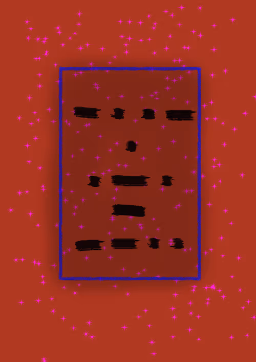 Item #42828633583342748953011678568639331296590951934285161443545613833377417265153 Media