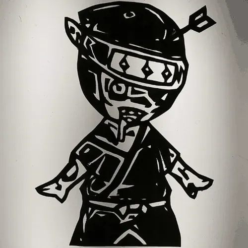 Item #5007552504098601991285012439635408089615763168801377021063761380545782611971 Media