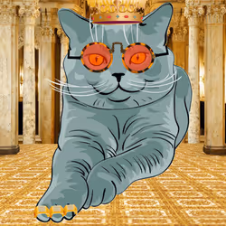 46191784470972748401441660978317991395491601220038546716043598385647278096385