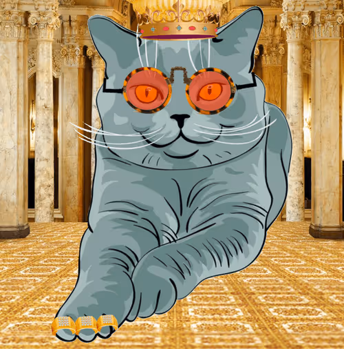 Item #46191784470972748401441660978317991395491601220038546716043598385647278096385 Media