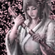 7638077863306868159325861980823131119839531397008242720814485899214753628161