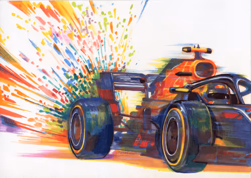 Item #12000798128267197900500907899439220511088142221862861303946647849688721522689 Media