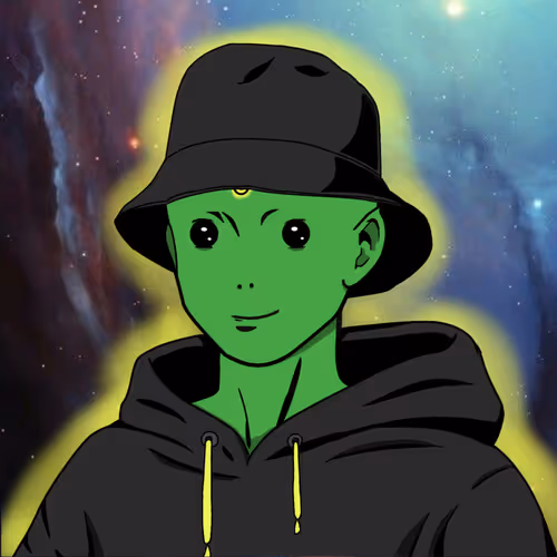 Item #85856658104568751507363617745784258587263058171158949068662314916297457008641 Media