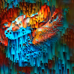 91840330991627938293419162252051681700498194721382154100651225927181462929409