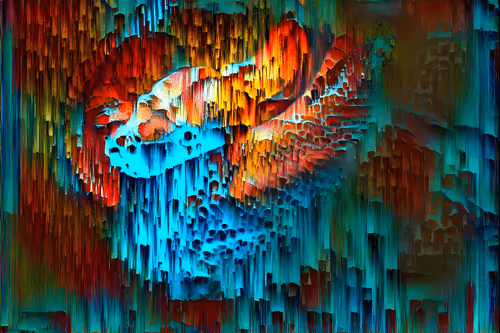 Item #91840330991627938293419162252051681700498194721382154100651225927181462929409 Media