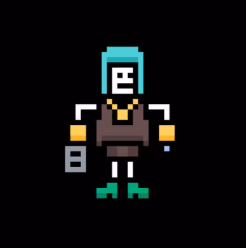 Item #87241241146367124764494414251177711782511572230506955018293572813535202770945 Media