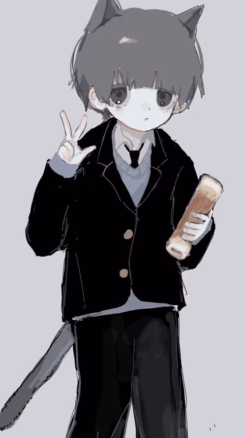 Item #103079084970287582528872978436670193399005309274601382562652648432453640257537 Media