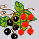 23675696291992543294422951891175612778686638425063429066715992492123531247617