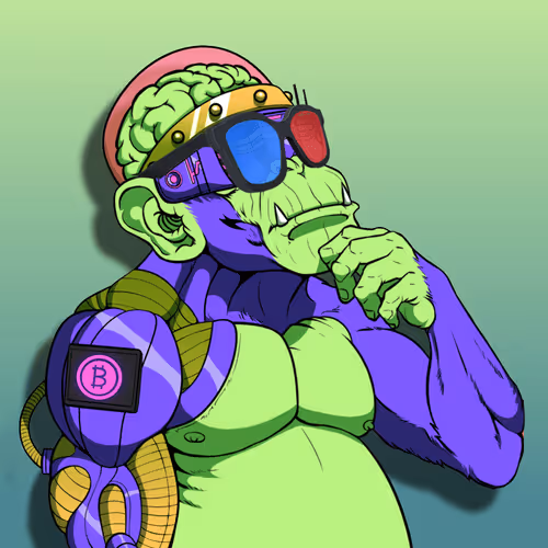 Item #14081044352755215726534277490824617440639353563455262326597696146687265865729 Media