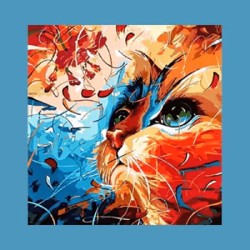 Item #65299711803113073915783987204548182293399604843260126668314248164284773171201 Media