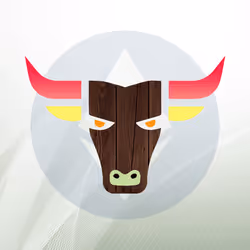 22336889480155973115176606761906434873487128416806146580708702432866443722753