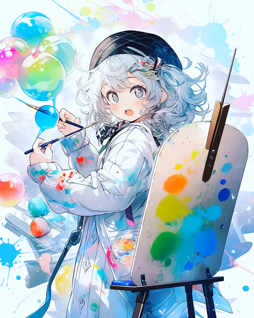 Item #20670837370557767606998716237321076880372132663961453374233273030954425778177 Media