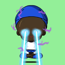 39846305745351427402929840075586638398440324861888810657354704685372144615425