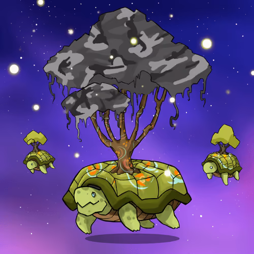 Item #36521426704128605783794240453982685906845137246281329950740104651404730171393 Media