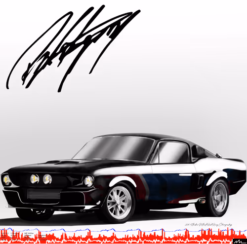 Item #93897155098496728555792075433833886903430599686180671064639802525771383177217 Media