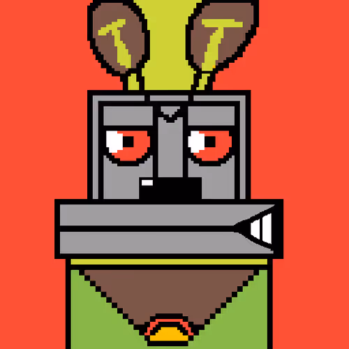 Item #29945417147680814776081150558006664664699936928104120838869532870512113352705 Media