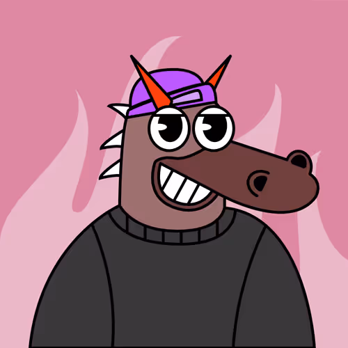 Item #2515344576445181019592658977248815045288784266866524355433180068983355736065 Media