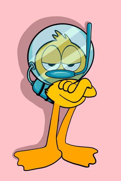 Item #51367192730290578232885021306168785580970326239005206451899700885946848247809 Media