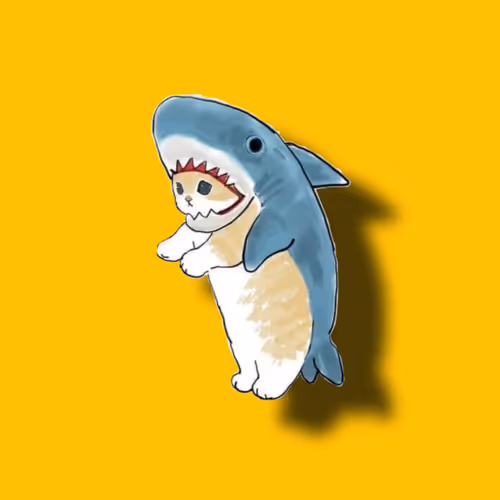 Item #46717174894161792639735988573607494692727298202232247149585967671287962664965 Media