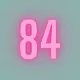 48215234209198787940374768102631311609264395276426166868328238028321196081153